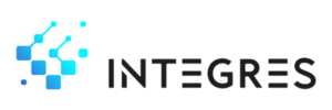 integres-logo-dark
